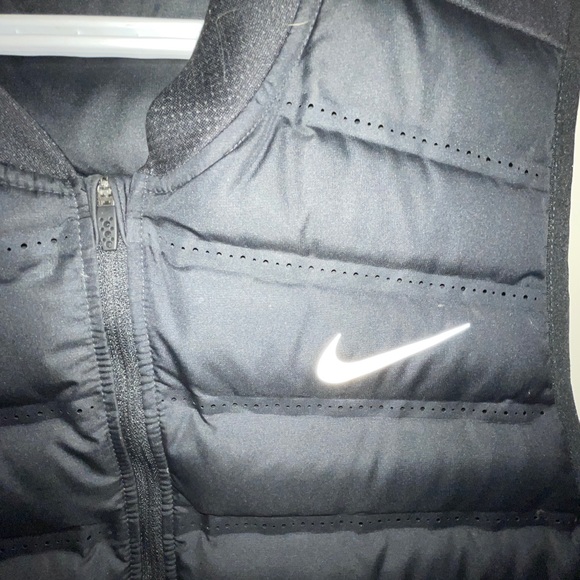 Men’s Nike vest (new never used) - Picture 10 of 12
